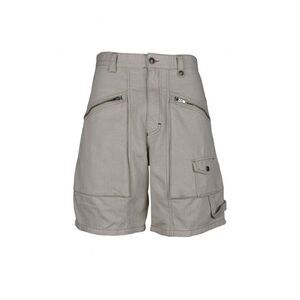 Isabel Marant Men Short
